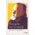 Preisgabe der Vernunft - Francis A. Schaeffer