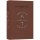 Kommentar zum Alten Testament - William MacDonald