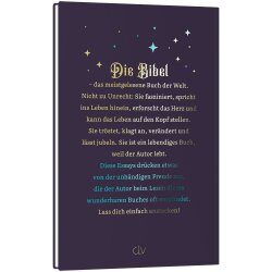 Sternstunden der Bibel - Klaus Güntzschel