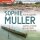 Sophie Muller - Hörbuch - MP3