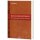Das Tal der Weitsicht - Arthur Bennett