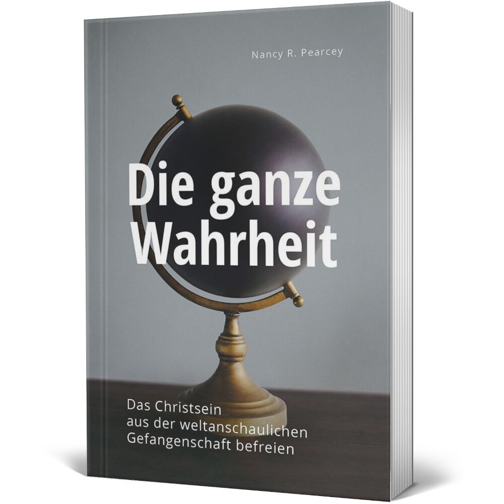 "Unglaublich!" Hertha Verliert Kwasigroch (21) An Katar – Die Ganze Wahrheit! - fz3etag