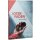 Roter Faden durch die Bibel - Stephen Lonetti