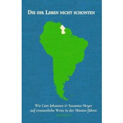 Die ihr Leben nicht schonten - Paul Geyser