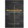 Das Evangelium: Eine Zumutung - John MacArthur
