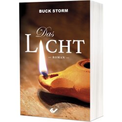 Das Licht - Buck Storm
