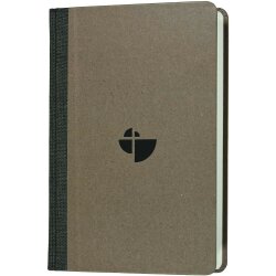 Schlachter 2000 Bibel, Taschenausgabe - Hardcover -...