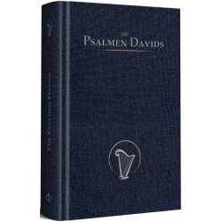 Die Psalmen Davids - Matthias Jorissen