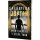 Operation Joktan - Amir Tsarfati, Steve Yohn