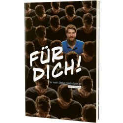 Für Dich! - David Doherty