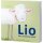 Lio – das verlorene Schaf - Christiane Marx