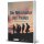 Die Mitarbeiter des Paulus - Wayne Barber, Eddie Rasnake, Richard Shepherd