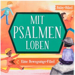 Buchpaket CMV-MiKi-Reihe