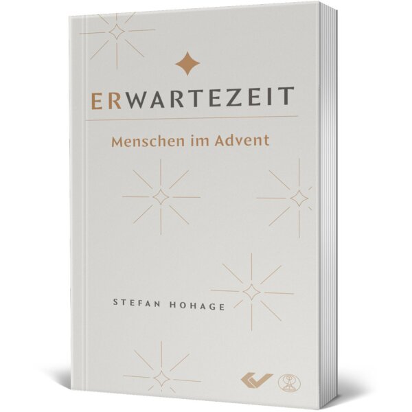 Erwartezeit - Stefan Hohage