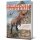 Dinosaurier und die Bibel - Benjamin Scholl