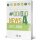 #Go(o)d News 4 - Thomas Jeising, Berthold Schwarz