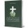 Christus und die Gemeinde - William MacDonald