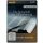 Die Botschaft der Offenbarung des Johannes - Arnold G. Fruchtenbaum - DVD
