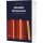 Von Adam bis Maleachi - Stanley A. Ellisen