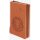 Luther21 Bibel - F.C. Thompson Studienausgabe - Jugendausgabe - Kunstleder löwenbraun