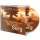 Das Geheimnis der vierten Burg - Hörbuch MP3-CD