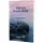 Einfach durch Gnade - Charles C. Bing