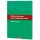 Biblische Seelsorge und die allgemeine Gnade - Heath Lambert