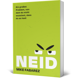 Neid - Mike Fabarez