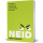 Neid - Mike Fabarez