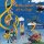 CD Kinderlieder: Alles jubelt, alles singt - die Zweite - Brettheimer Kinderchor - Biblische Lieder