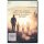 Wie wir unsere Ehen und Familien stark machen können - DVD