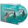 Im Land der schwarzen Bären - Hörbuch - MP3-CD
