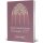 Buchcover von Reformatorische Theologie: was steckt dahinter? von Stephan Isenberg