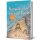 Buchcover: Nangwa und das lebendige Buch von Andreas Cestonaro - Hardcover