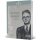 Buchcover: Christliche Apologetik von Cornelius van Til zum Thema presuppositionale Glaubensverteidigung.