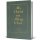Buchcover: Als Christ im Alltag leben von Henry Scudder zum Thema puritanische Lebensführung.
