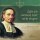 CD-Cover: Sollt ich meinem Gott nicht singen von Paul Gerhardt, Orgelmusik von Matthias Steup.