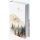 Bibel: Luther21 - Standardausgabe Hardcover Berglandschaften - Textus Receptus