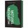 Buchcover: von Hudson Taylor: Im Herzen Chinas von Roger Steer - Hardcover