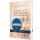 Buchcover: Achtet auf die Schritte des Messias Band 3 von Arnold G. Fruchtenbaum - Systematische Theologie.