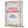 Buchcover: Herzlich willkommen, ein Bibelkurs über Gastfreundschaft von Nancy DeMoss Wolgemuth - Arbeitsbuch für Frauen.