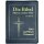 Bibel: Luther Bibel 1912 Großdruck - Altes und Neues Testament - 1912er Übersetzung