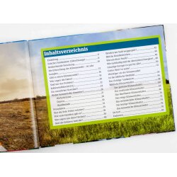 Das Klima im Wandel - Jessica Deford, Ken Ham