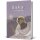 Kinderbuch: Michas Hoffnung - John Brown & Brian Wright - Biblische Prophetie