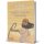 Kinderbuch: Amos und Gottes ernste Warnung - John Brown, Brian Wright - Gottes Gerechtigkeit