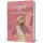 Kinderbuch: Hosea und die Liebe Gottes - John Brown - Gnade und Treue
