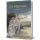 Hardcover - Die Lebensreise und die Erlebnisse von Christ auf seinem Weg zu Gott: Die Pilgerreise - Erzählt und erklärt - A.C.H. van Vuuren, John Bunyan - Glaubensweg