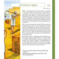 Entdecke die Bibel - Gesamtausgabe