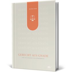 Hardcover - Der Römerbrief als dogmatisches...
