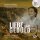 MP3-CD - Ausharrende Hingabe: Liebe und Geduld - Hörbuch - Alexander Schneider, Gerrid Setzer - Stärkende Glaubensbiografien
